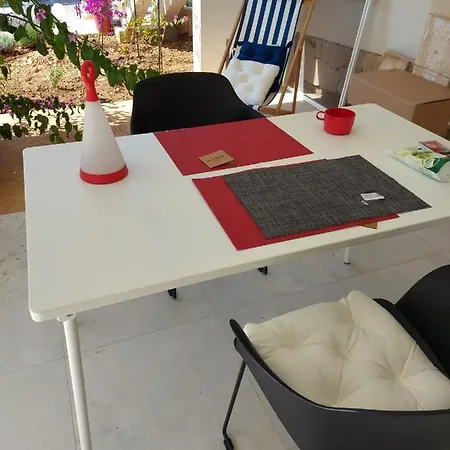 Ra For 2 People In Apartment