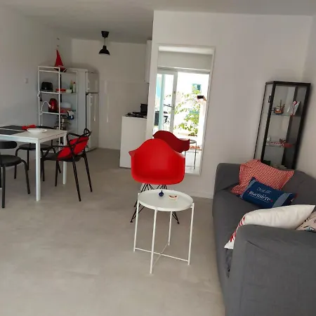 Ra For 2 People In