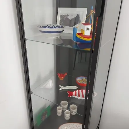Ra For 2 People In * Bol