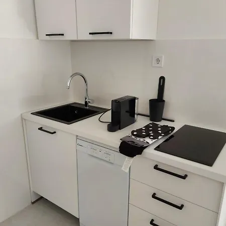 Ra For 2 People In * Bol