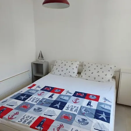 Ra For 2 People In