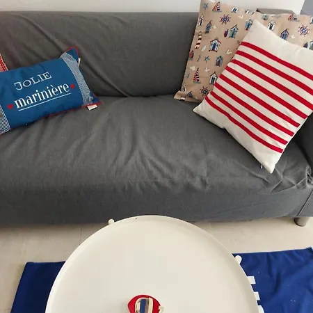 Ra For 2 People In