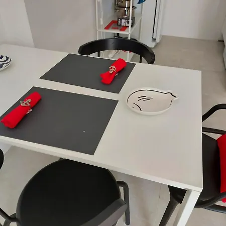 Ra For 2 People In * בול